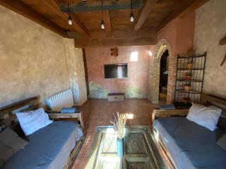 CASA LA JUDERÍA - 5