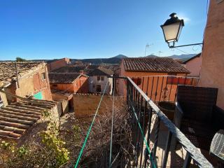 CASA LA JUDERÍA - 2