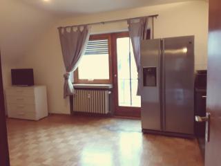 Monteurwohnung - Business Apartment - Wertheim - 4