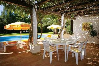 Casa Carioca - Benagil - 4