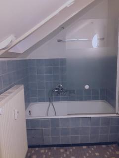 Monteurwohnung - Business Apartment - Wertheim - 8