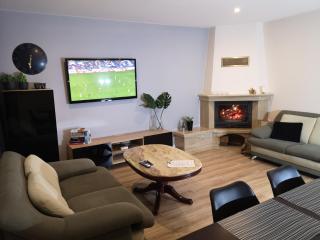 Red Rose Apartament -Parking -Taras- Faktura VAT - Kielce - 6