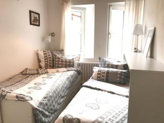 Holiday @ Bad Hindelang - Bad Hindelang - 7