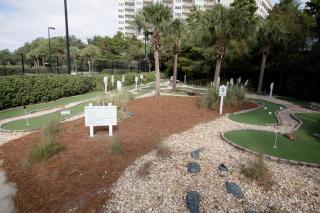 TOPS'L Tennis Village 10 - Destin - 8