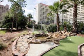 TOPS'L Tennis Village 10 - Destin - 6