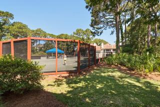 TOPS'L Tennis Village 12 - Destin - 7