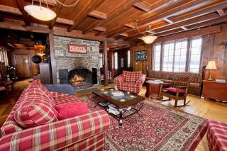 Auberge sur la Côte - La Malbaie - 8