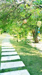 Home No.9 - Ko Lanta - 3