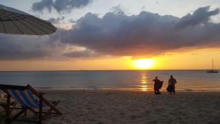 Home No.9 - Ko Lanta - 7