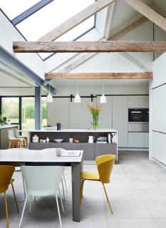 Willow Barn Norfolk Broads B&B - Stokesby - 5
