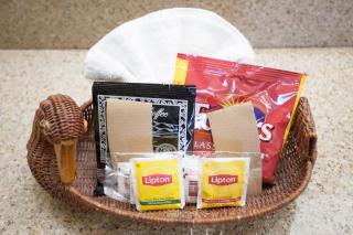 Days Inn by Wyndham Shenandoah - 5