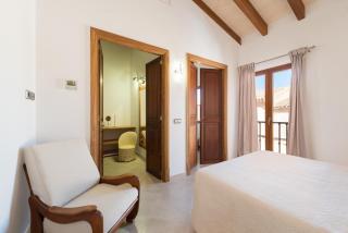 Es Campanar - Santanyi - 3