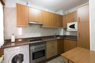 Apartamentos Casa Paulino - Taramundi - 8