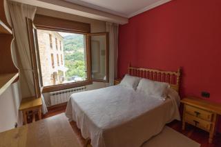 Apartamentos Casa Paulino - Taramundi - 6