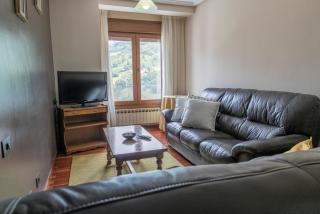 Apartamentos Casa Paulino - 5