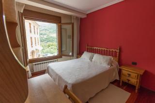 Apartamentos Casa Paulino - Taramundi - 3