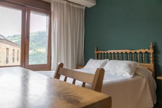 Apartamentos Casa Paulino - 2