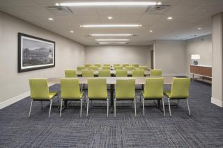 Holiday Inn Express & Suites Chicago North Shore - Niles by IHG - Niles - 1