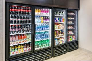 Holiday Inn Express & Suites Chicago North Shore - Niles by IHG - 6