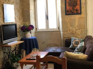 Casa Louromar - Louro - 2