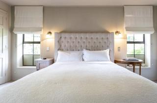 The Billiards Room - Queenstown - 6