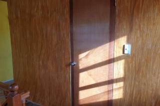 Sunset Sands Retreat El Nido - 3