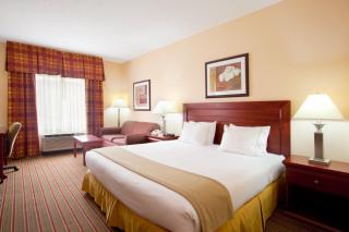 Best Western Plus Bourbonnais Hotel & Suites - Bourbonnais - 1
