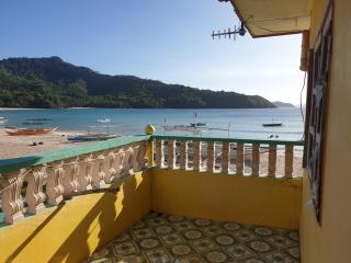 Bangkero Cottage - 8