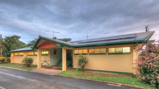 Flying Fish Point Tourist Park - Innisfail - 3