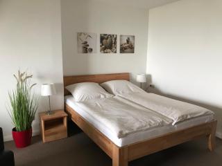 Steiner Strandappartements Appartement 205 Seeseite - Stein - 7