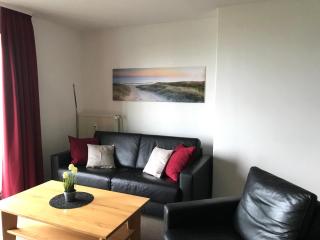 Steiner Strandappartements Appartement 205 Seeseite - Stein - 9