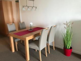 Steiner Strandappartements Appartement 205 Seeseite - Stein - 5