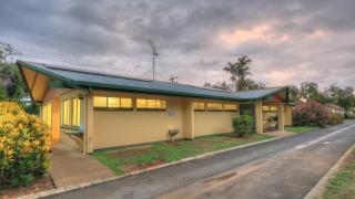 Flying Fish Point Tourist Park - Innisfail - 4