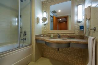 Crystal Admiral Resort Suites & Spa - Ultimate All Inclusive - 9