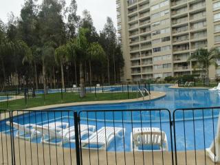 COSTA ALGARROBO - Algarrobo - 8