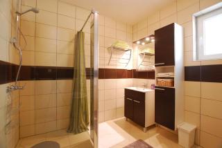 Apartments with parking space Rijeka - 18146 - 4