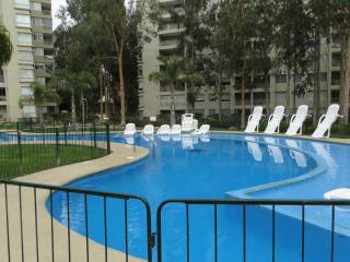 COSTA ALGARROBO - Algarrobo - 9