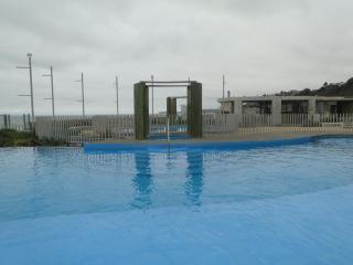 Condominio Arena Maris - Algarrobo - 8
