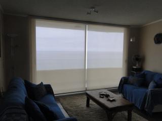 Condominio Arena Maris - Algarrobo - 9