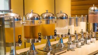 Holiday Inn Express Port Moresby by IHG - 1