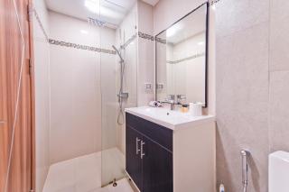 IDYLLIC Studio in Laguna Beach Resort Maldives - 2