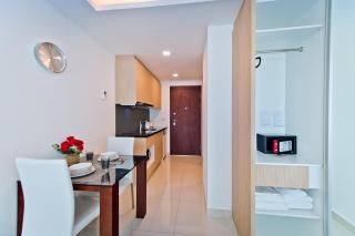 IDYLLIC Studio in Laguna Beach Resort Maldives - 6