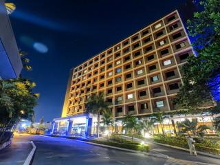 Holiday Inn Express Port Moresby by IHG - Port Moresby - 2