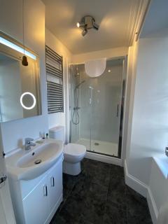 The North Cliff Hotel - Lynton - 7