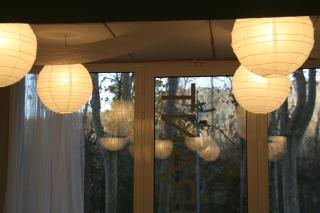 Hotel L'Ast - Banyoles - 3