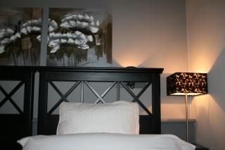 Hotel L'Ast - Banyoles - 5