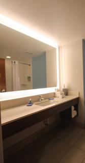 Holiday Inn Express Hotel & Suites Charleston - North by IHG - Charleston - 7