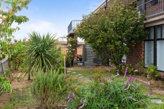 Bridairre - Bridport - 2
