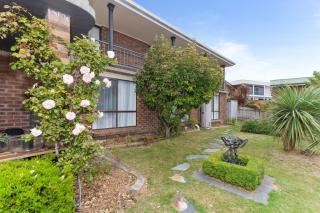 Bridairre - Bridport - 1