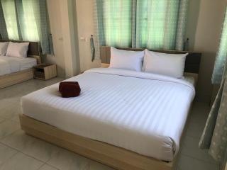 Seaside Home Khao Takiab - 6